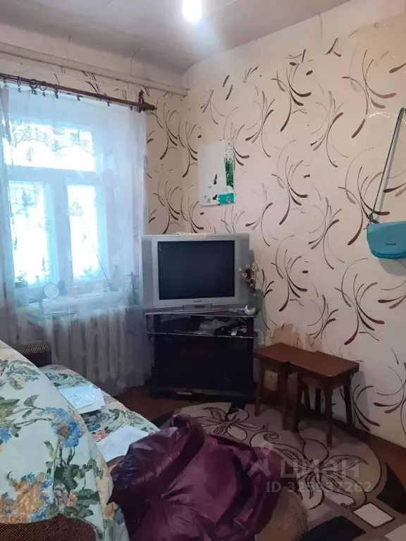 Дом в Ивановская область, Иваново Интернациональная ул. (40 м) - Фото 2