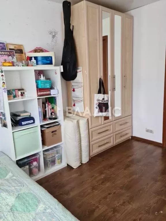 Продаётся 2-к квартира, 44 м - Фото 1