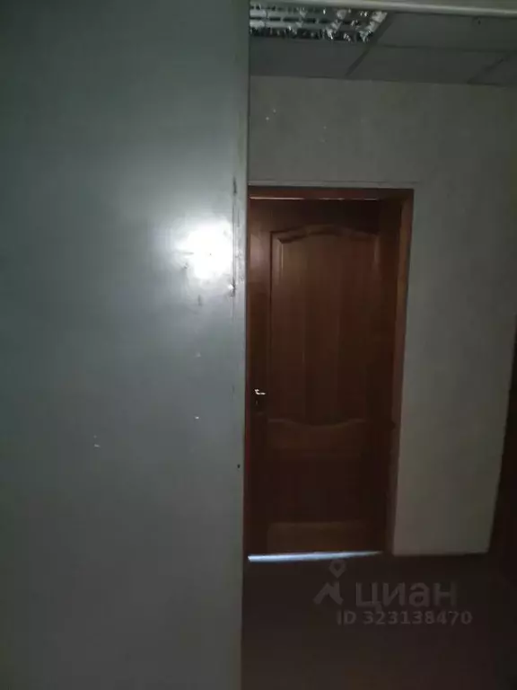 Помещение свободного назначения в Рязанская область, Рязань ул. ... - Фото 1