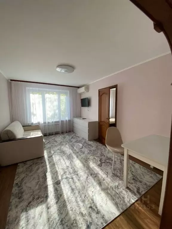 3-к кв. Москва Профсоюзная ул., 156К1 (50.0 м) - Фото 0