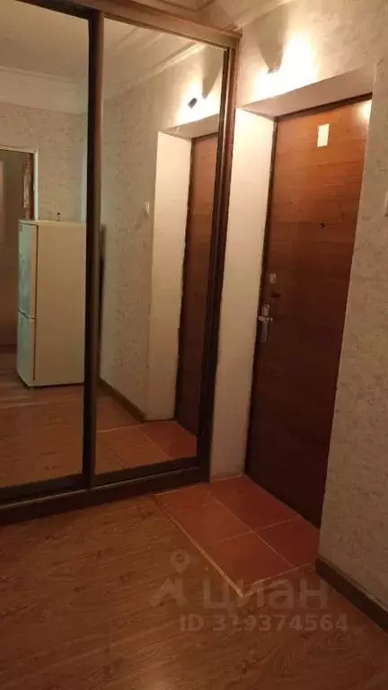 1-к кв. Дагестан, Махачкала просп. Насрутдинова, 30И (40.0 м) - Фото 0