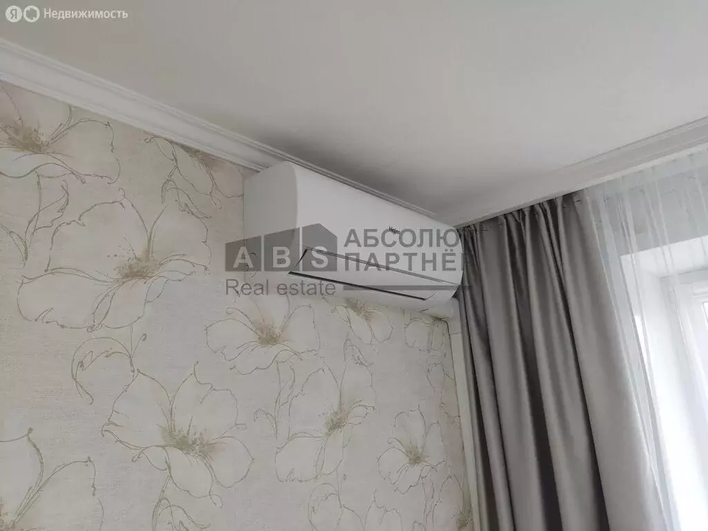 1-комнатная квартира: Великий Новгород, Псковский район, Озёрная ... - Фото 2