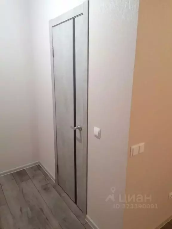 Студия Ленинградская область, Гатчинский муниципальный округ, д. Малое ... - Фото 1