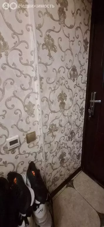 2-комнатная квартира: Таганрог, улица Менделеева, 16 (42 м) - Фото 2