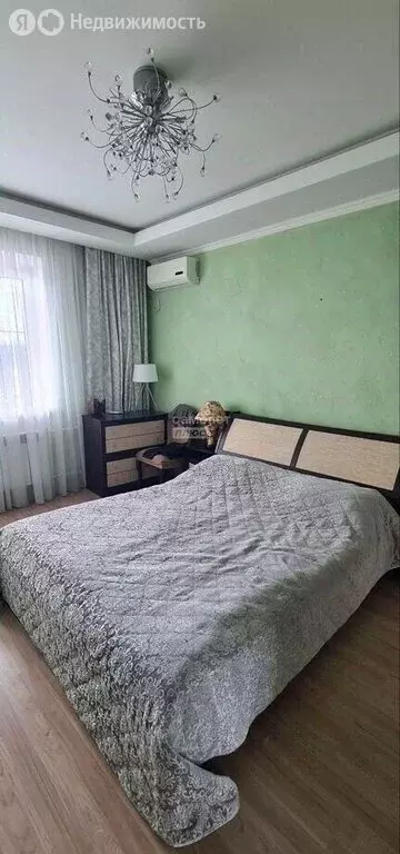 2-комнатная квартира: Липецк, улица Котовского, 14 (67 м) - Фото 1