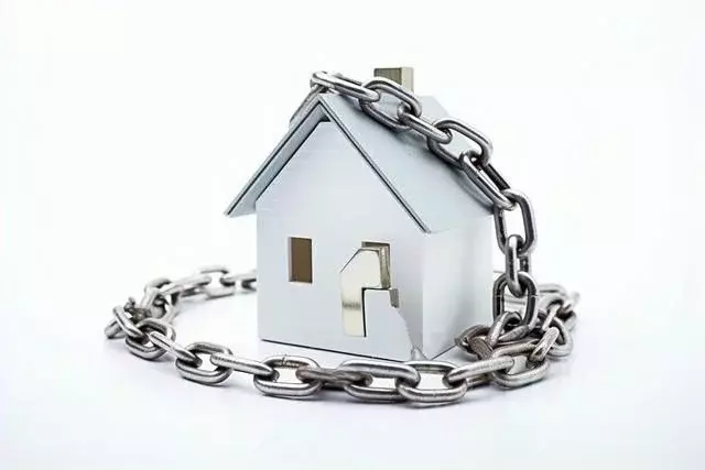 Гараж в Москва Мичуринский просп., 34 (17 м) - Фото 1