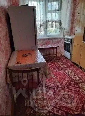 3-к кв. Белгородская область, Белгород ул. Победы, 83 (65.0 м) - Фото 2