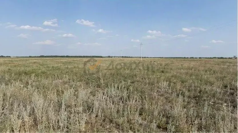 Участок в Севастополь 5-й километр мкр,  (6.0 сот.) - Фото 1