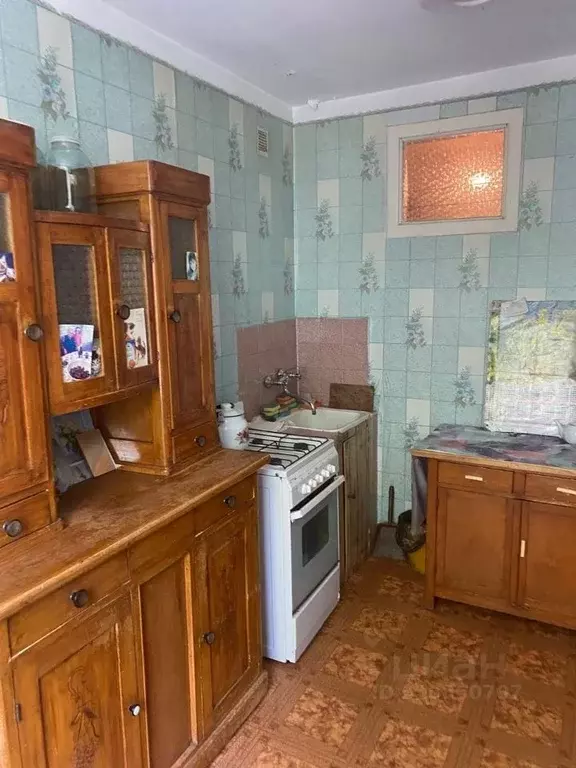 1-к кв. Ставропольский край, Пятигорск ул. Кочубея, 23 (360.0 м) - Фото 0