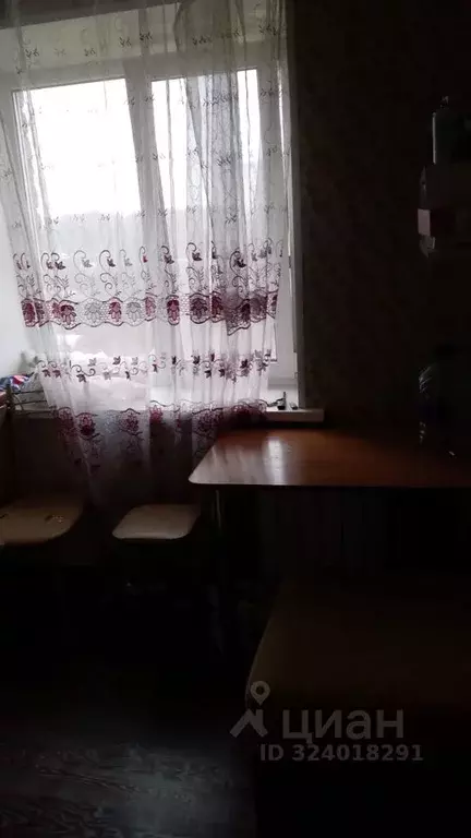 Комната Московская область, Ногинск Богородский городской округ, ул. ... - Фото 2