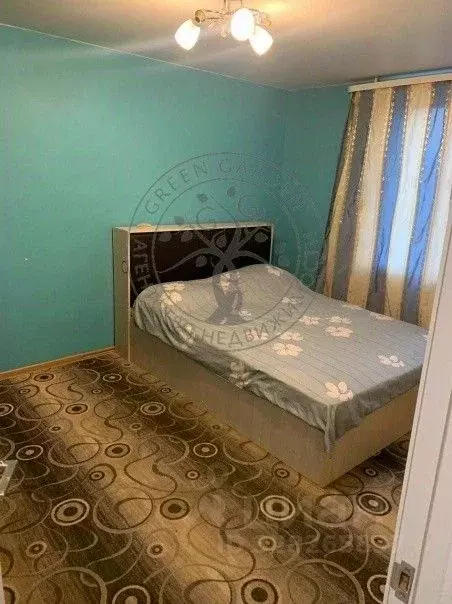 3-к кв. Свердловская область, Екатеринбург Елизавет жилрайон, ул. ... - Фото 1