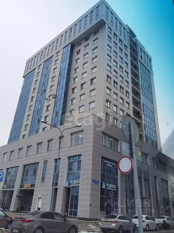 Белгородская область, белгород, пр-т славы, 18. Славы 21. Белгородский проспект 54 белгород. Квартира белгородский проспект белгород. Этажи белгород.