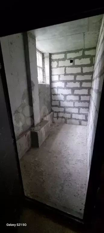 Машиноместо, 10 м - Фото 0