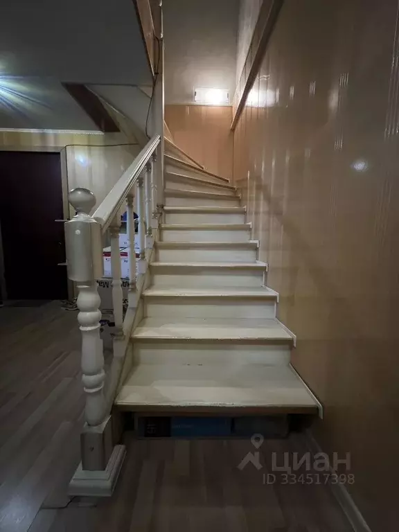 3-к кв. Московская область, Ступино городской округ, с. Татариново ул. ... - Фото 1