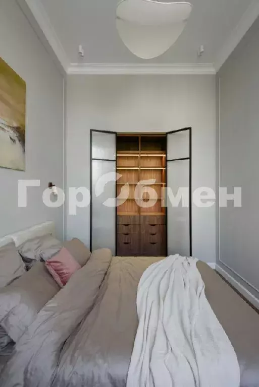 Продается 2-комнатная квартира - Фото 2