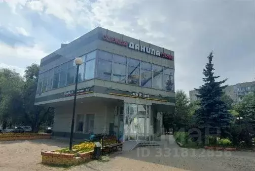 Помещение свободного назначения в Московская область, Люберцы ул. ... - Фото 2
