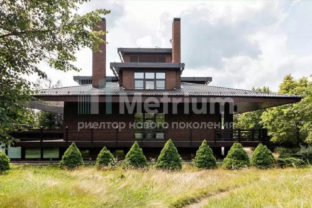 Продается дом в КП Солманово Поле - Фото 2