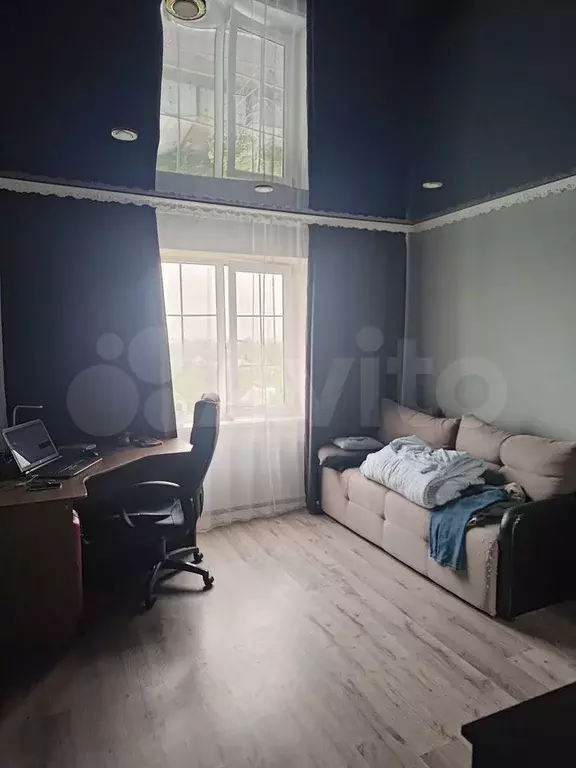 2-к. квартира, 52 м, 5/9 эт. - Фото 1