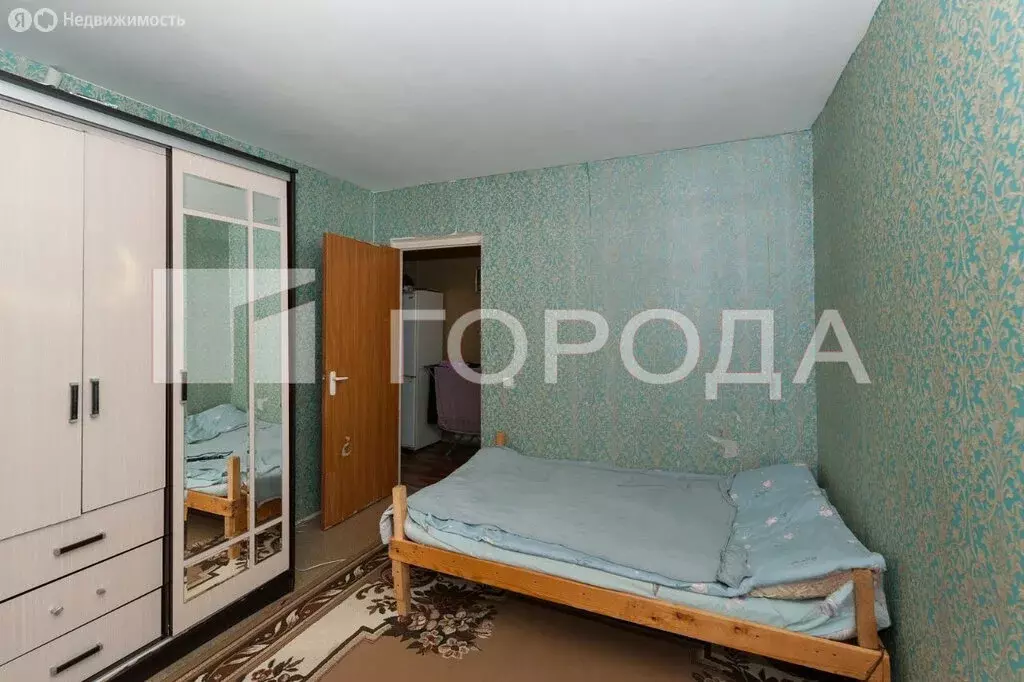 1-комнатная квартира: Москва, Ярославское шоссе, 122к1 (36.2 м) - Фото 0