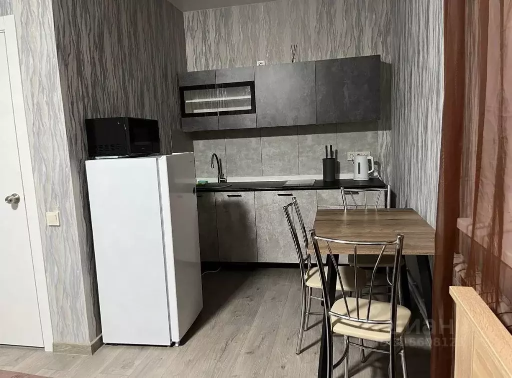 Комната Московская область, Коломна городской округ, с. Пирочи ул. ... - Фото 1