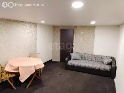Дом в Иркутск, Первомайская улица (34.7 м) - Фото 1