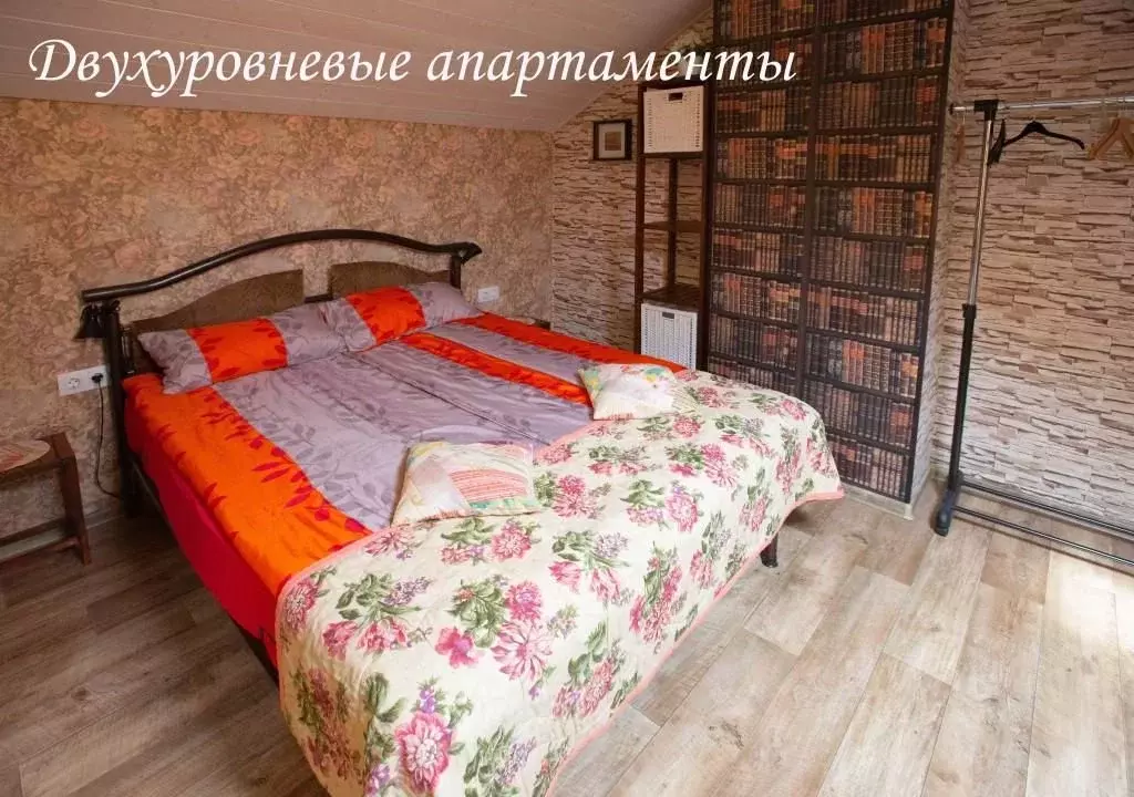 1-к кв. Калининградская область, Светлогорск Сосновая ул., 24 (41.0 м) - Фото 0
