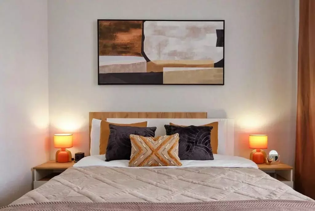 1-к кв. Свердловская область, Екатеринбург ул. Павлодарская, 5 (40.0 ... - Фото 2