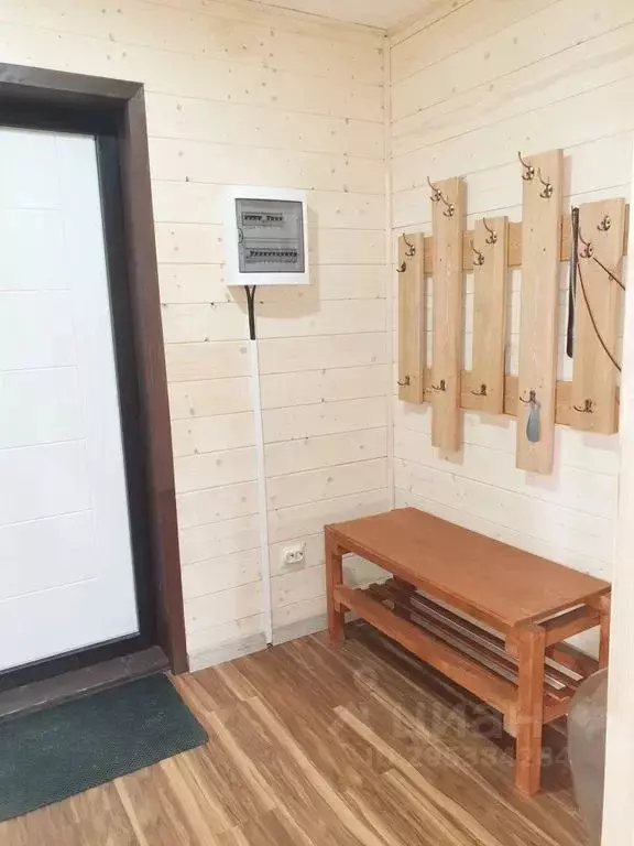 Дом в Ярославская область, Переславль-Залесский муниципальный округ, ... - Фото 2