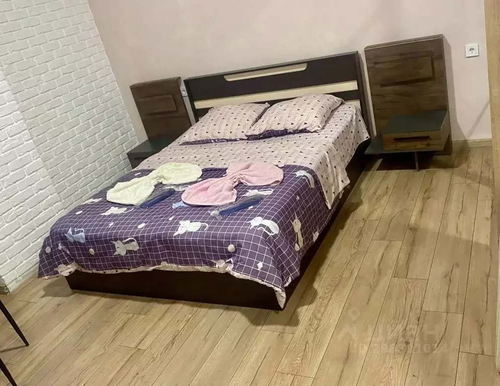 Комната Московская область, Люберцы Городок Б мкр, ул. 3-е Почтовое ... - Фото 1