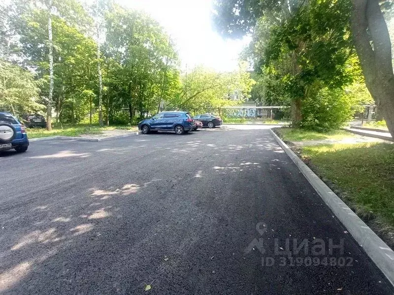 Комната Пензенская область, Пенза ул. Мира, 53 (12.0 м) - Фото 1
