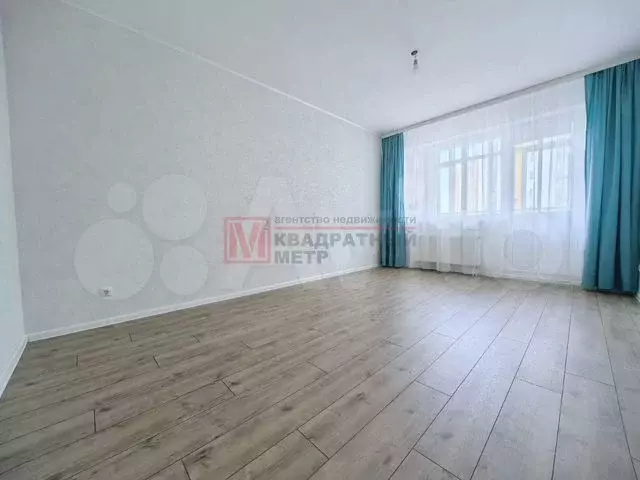 2-к. квартира, 65 м, 3/9 эт. - Фото 0