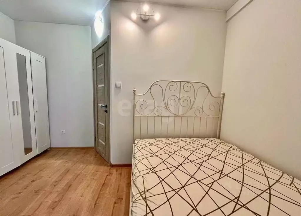 1-к кв. Санкт-Петербург бул. Вилькицкий, 4 (47.1 м) - Фото 1