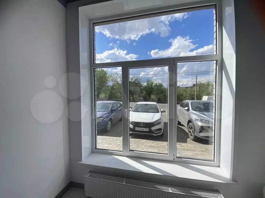 Ополченская улица, 27Б - Фото 1