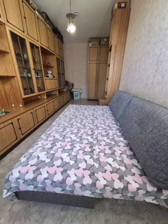 Комната Архангельская область, Северодвинск Полярная ул., 37 (14.0 м) - Фото 2