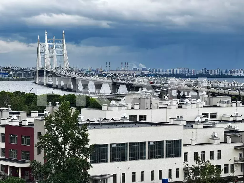 Продаётся 1-к квартира, 34.8 м - Фото 0