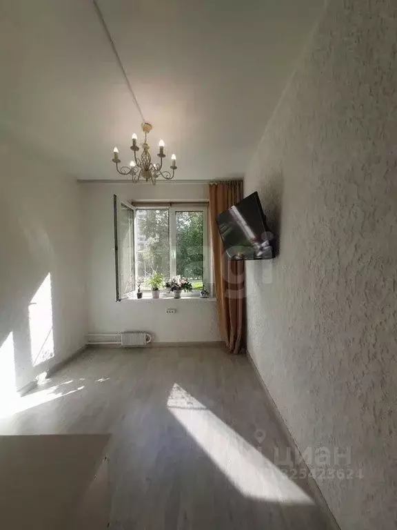 Студия Москва ул. Декабристов, 29 (14.2 м) - Фото 0