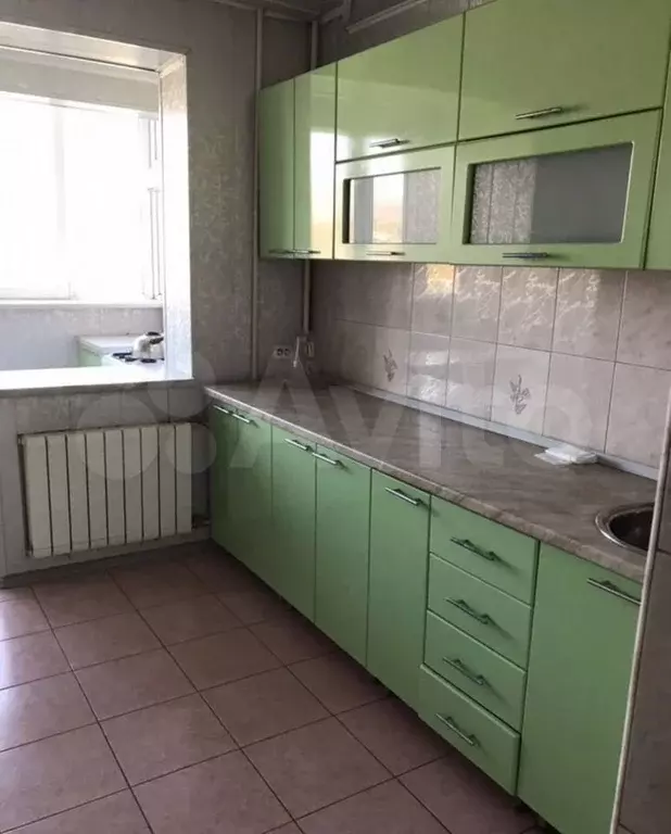 3-к. квартира, 70 м, 4/9 эт. - Фото 0