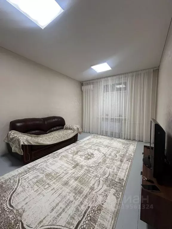 2-к кв. Дагестан, Махачкала ул. Громова, 4 (58.0 м) - Фото 1