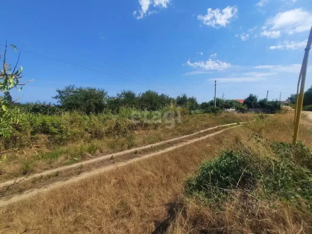 Участок в Дагестан, Дербентский район, с. Сабнова  (4.5 сот.) - Фото 1