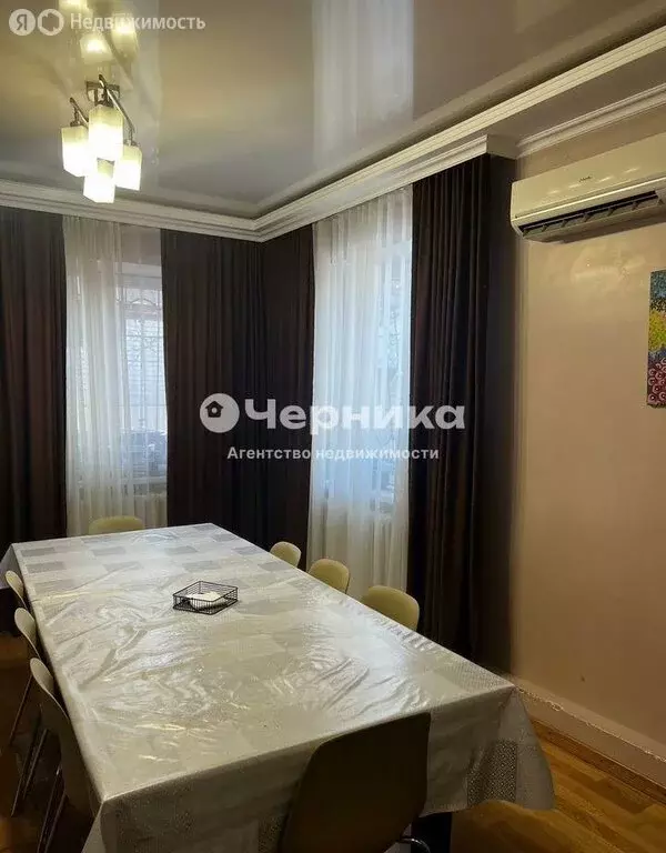 Дом в Пятигорск, садоводческий массив № 12 (130 м) - Фото 2