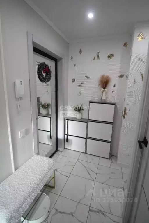 2-к кв. Ярославская область, Переславль-Залесский ул. 50 лет ... - Фото 2