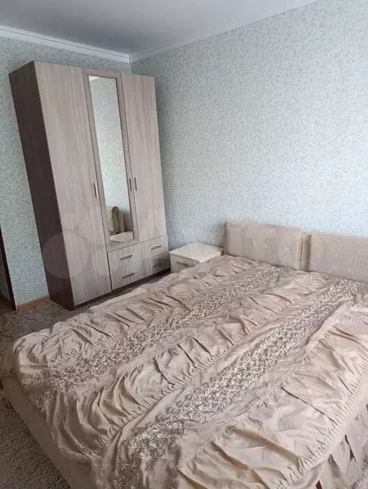 2-к. квартира, 46 м, 5/9 эт. - Фото 0