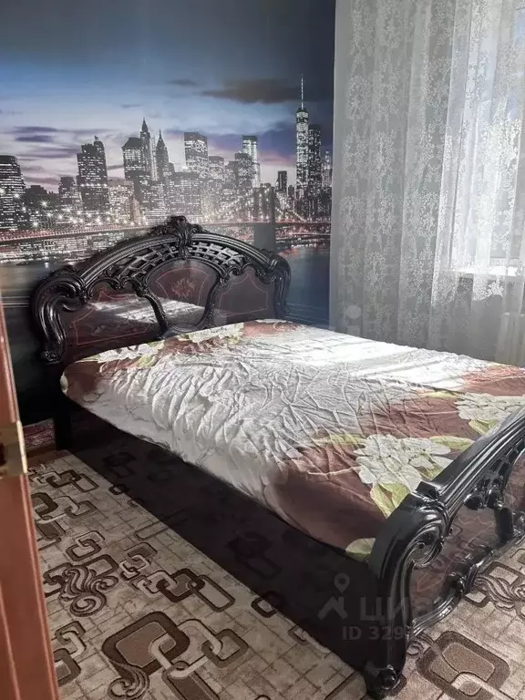 2-к кв. Татарстан, Казань ул. Фатыха Амирхана, 12Д (75.0 м) - Фото 1