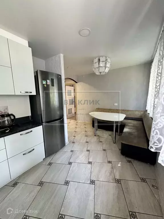 Продаётся 3-к квартира, 60.2 м - Фото 0