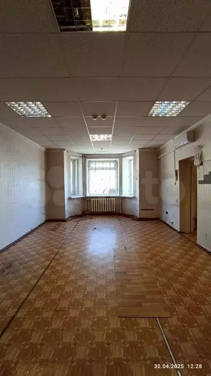 Свободного назначения, 95 м - Фото 1