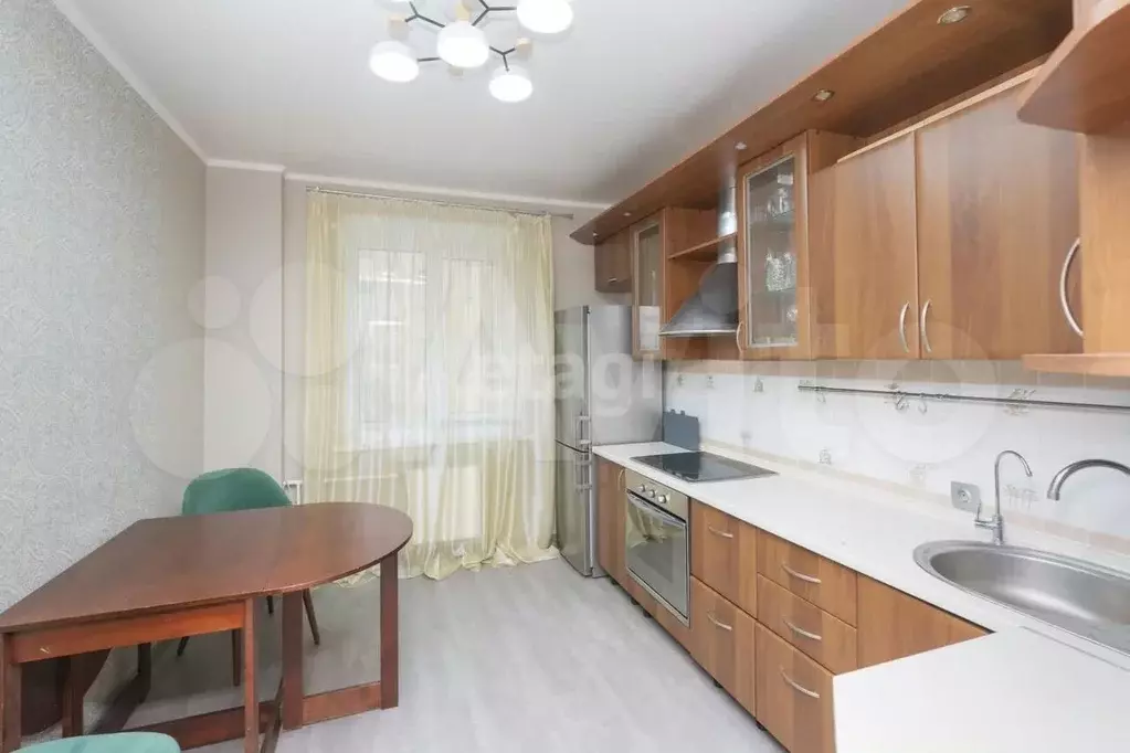 2-к. квартира, 70 м, 4/11 эт. - Фото 0