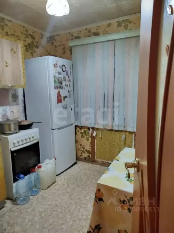 2-к кв. Свердловская область, Нижний Тагил ул. Ильича, 13 (45.1 м) - Фото 1