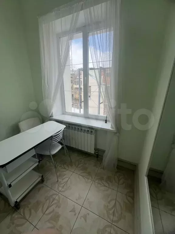 Кабинет 15м - Фото 1