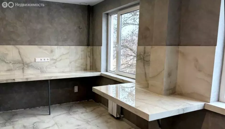 1-комнатная квартира: Волгоград, микрорайон Жилгородок, ... - Фото 2