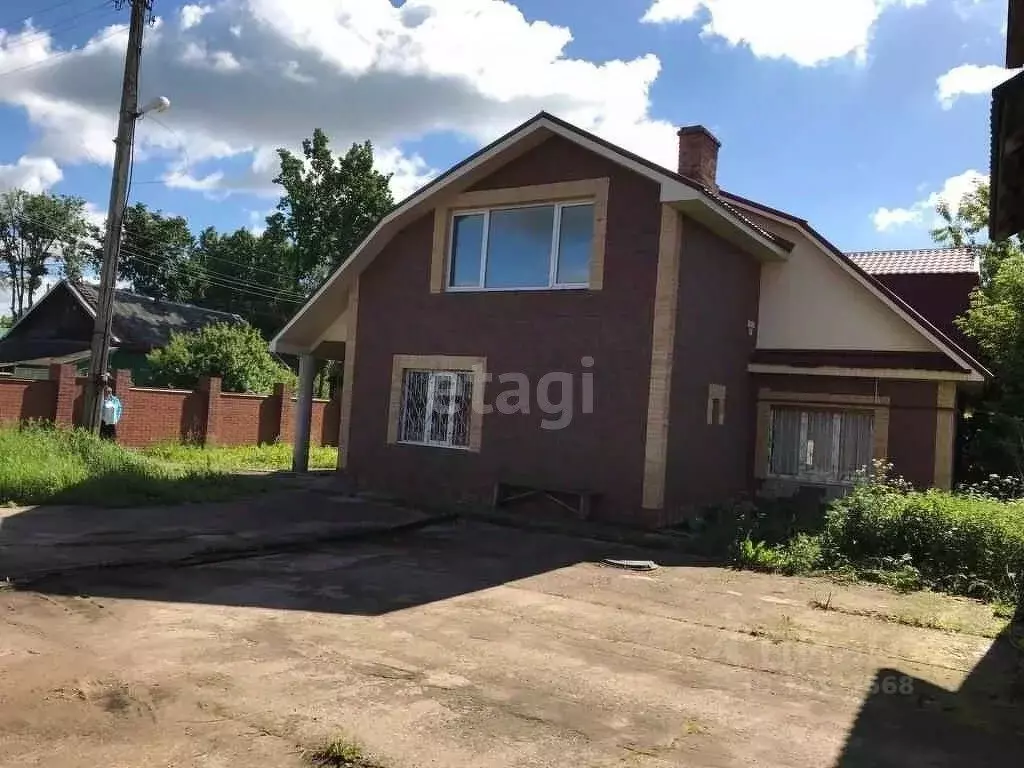 Продажа Домов Ржев